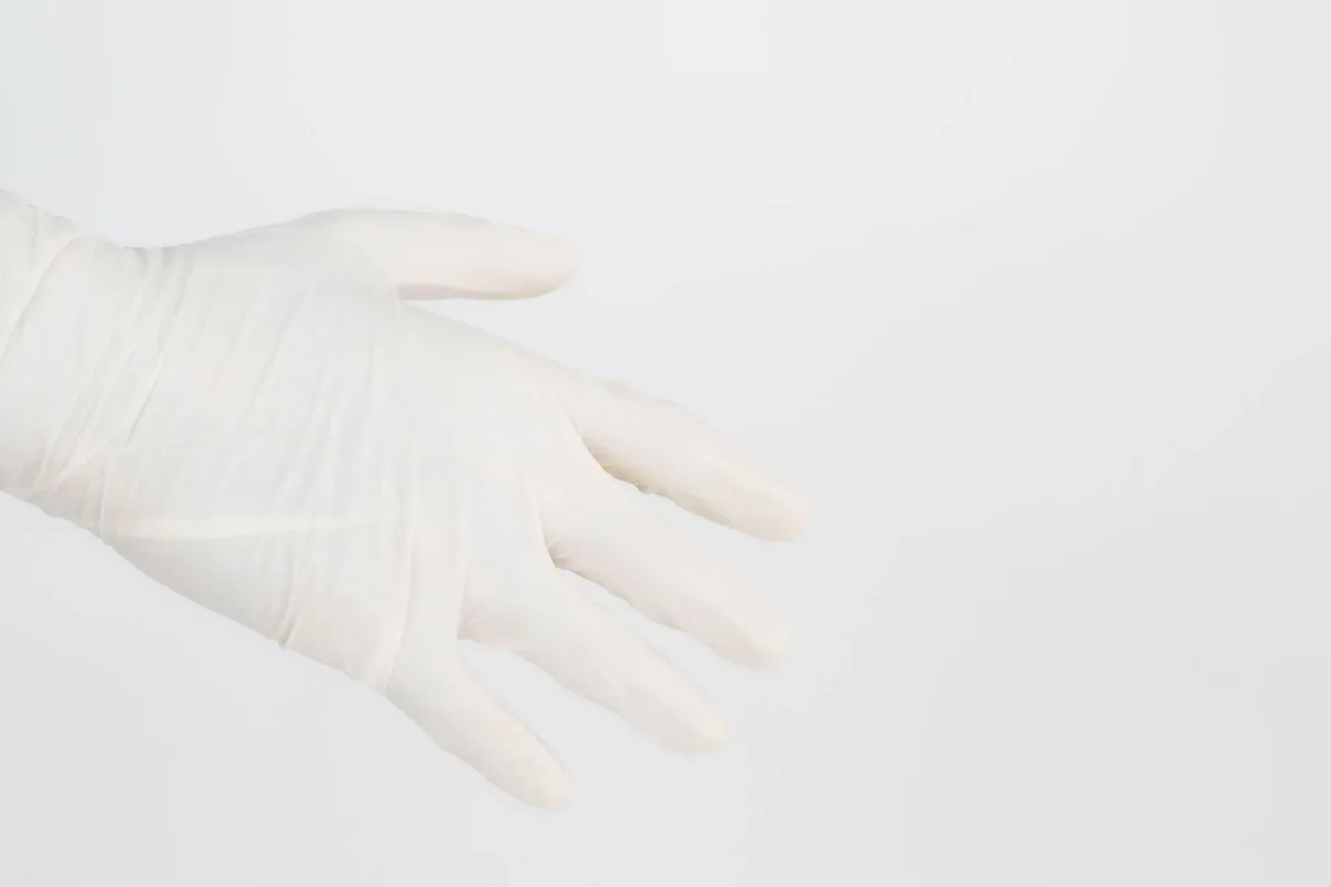 Bodily Fluid Cleanup in Caledonia, MN